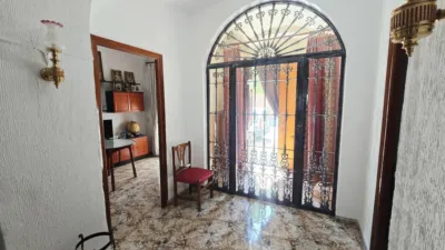 House in San Bartolomé photo 28