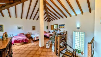 House in Escalante photo 36