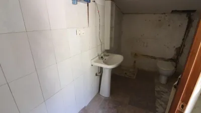 Terraced house in Alborache photo 28