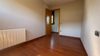 Chalet on Carrer de la Lluna photo 37