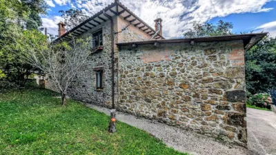 House in Escalante photo 66