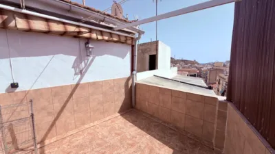 Apartment on Calle de Sevilla photo 3