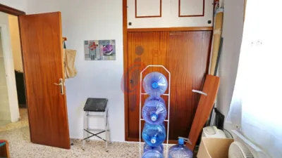 Apartment at Carrer de Filipines, 1 photo 21