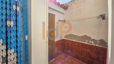 House in Almajalejo photo 20