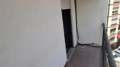 Apartment in Son Oliva photo 17