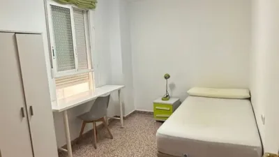 Piso – Sant Vicent del Raspeig - San Vicente del Raspeig - Vista 3