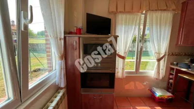 Chalet on Calle San Andres photo 24