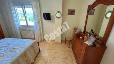 Chalet on Calle San Andres photo 35