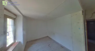Apartment on Calle de San Julián photo 5