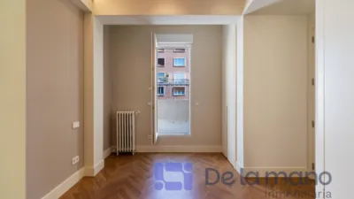 Penthouse on O'Donnell Street photo 16