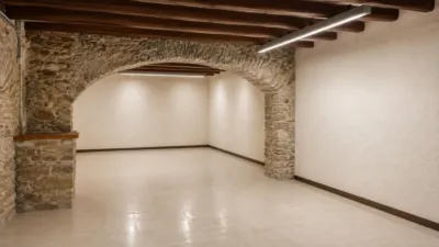 Chalet on Carrer de la Creu, 11 photo 21