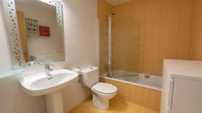 Chalet on Carrer de la Creu photo 14