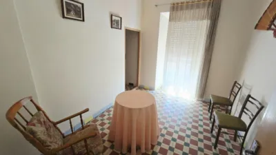 House in San Bartolomé photo 44