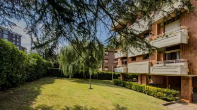Apartment in Los Castros photo 42