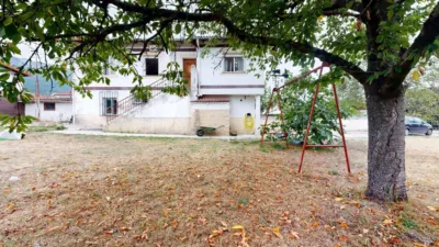 House on Manzanal Street photo 34