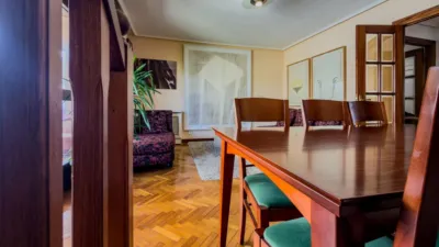 Apartment in Los Castros photo 2