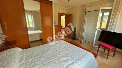 Chalet on Calle San Andres photo 48