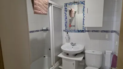Apartment in San Roque Pueblo photo 15