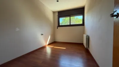 Chalet on Carrer de la Lluna photo 36