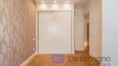 Penthouse on O'Donnell Street photo 10