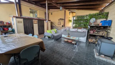 Chalet in Pioz, Zone of - Pioz photo 36