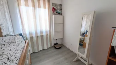Chalet in Pioz, Zone of - Pioz photo 14