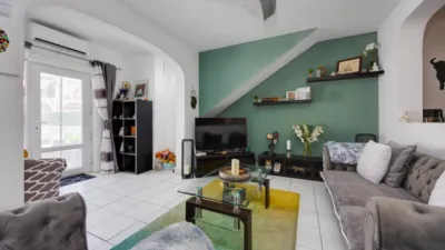 Piso – Torrevieja - Vista 4