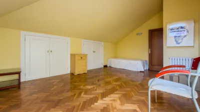 Apartment in Los Castros photo 14