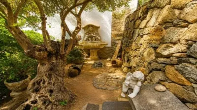 House on Carrer de Pau Vila photo 34