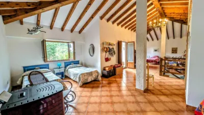 House in Escalante photo 46