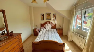 Chalet on Calle San Andres photo 28