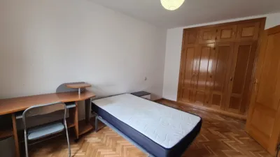 Duplex in the City Centre photo 8