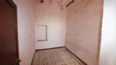 Terraced house in Alborache photo 9