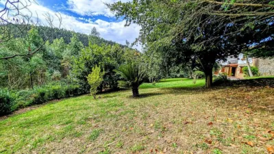 House in Escalante photo 81