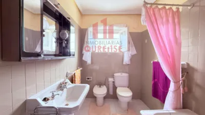 House in Moura photo 20