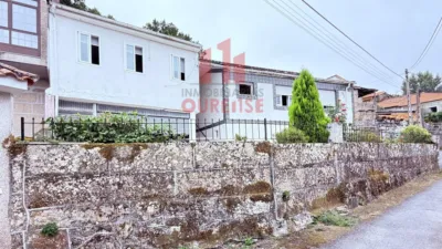 House in Moura photo 2
