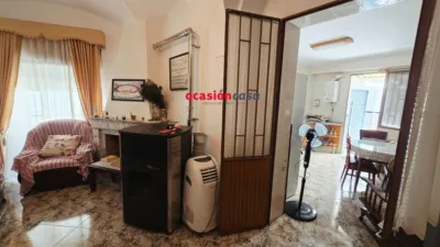 House in San Bartolomé photo 7