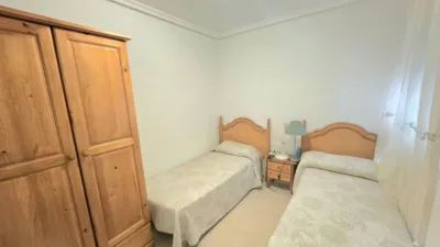Piso – Torrevieja - Vista 4