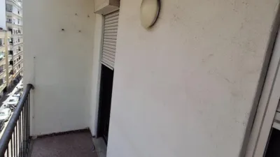Apartment in Son Oliva photo 16