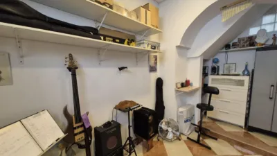 House in the Old Town photo 9