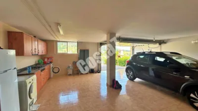 Chalet on Calle San Andres photo 51