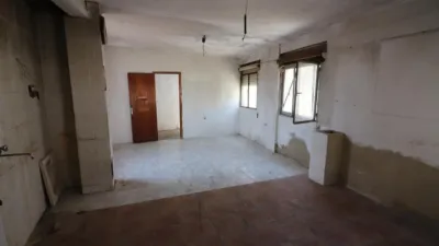 Terraced house in Alborache photo 26