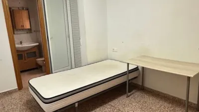 Piso – Sant Vicent del Raspeig - San Vicente del Raspeig - Vista 4