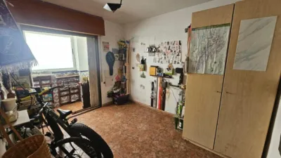 Flat on Calle Cicl. Julian H. Zaragoza photo 12