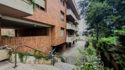 Apartment in Los Castros photo 39