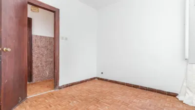 Apartment on Valentín Ochoa Street, 8 photo 4