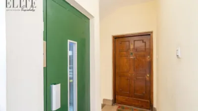 Penthouse in Pasaje del Arcillero photo 16