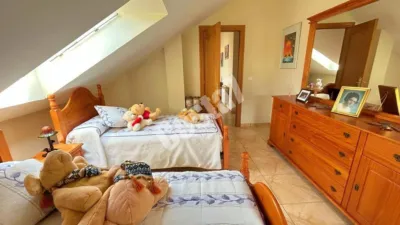 Chalet on Calle San Andres photo 41