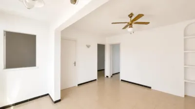 Apartment in Can Pastilla photo 13