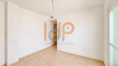 Apartment in La Alfoquia photo 19